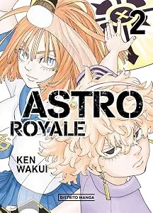 Tomo 2