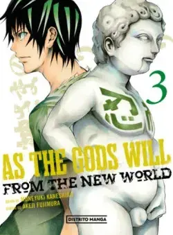Tomo 3