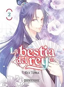 Tomo 2