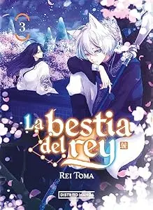 Tomo 3