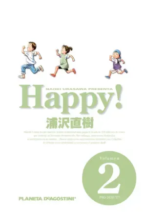 Tomo 2
