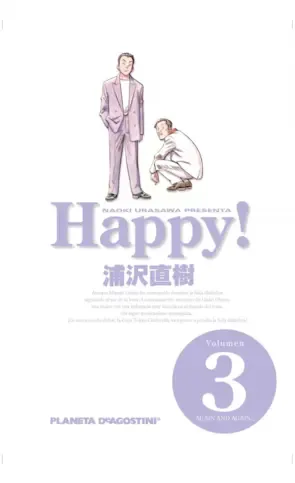 Tomo 3