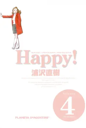 Tomo 4