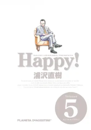 Tomo 5