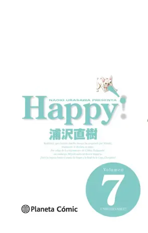 Tomo 7