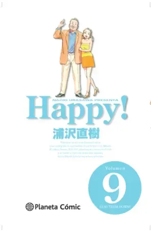 Tomo 9