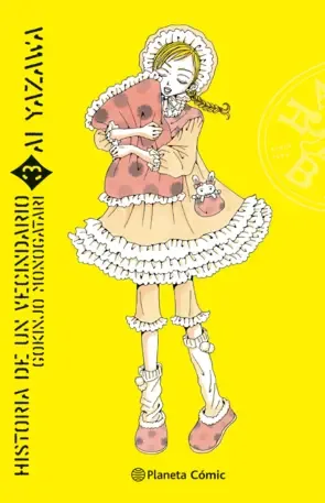 Tomo 3