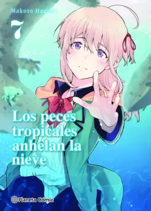 Tomo 7