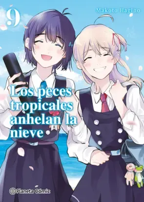 Tomo 9