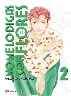 Tomo 2