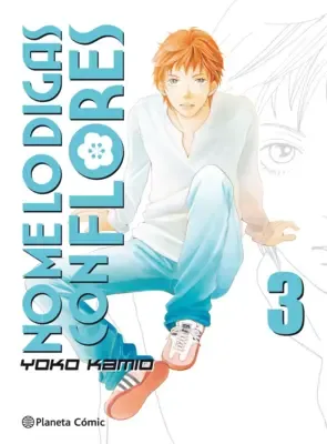 Tomo 3