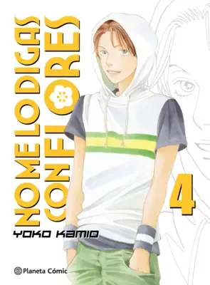 Tomo 4