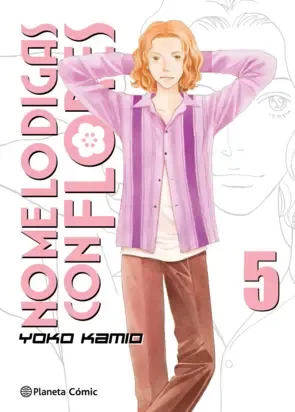 Tomo 5