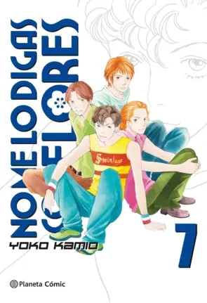 Tomo 7