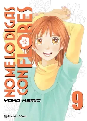 Tomo 9