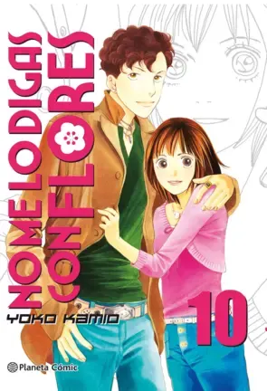 Tomo 10