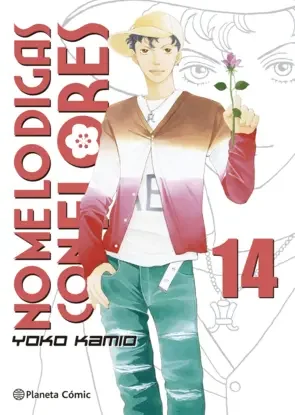 Tomo 14