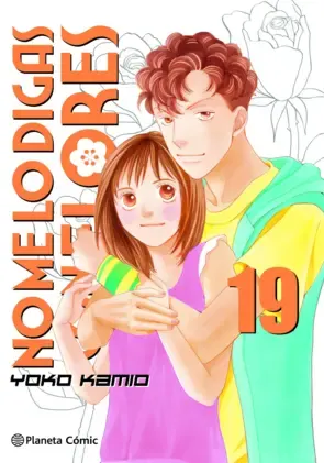 Tomo 19