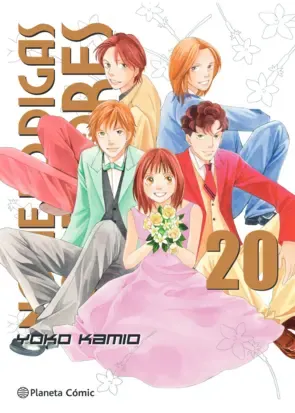 Tomo 20
