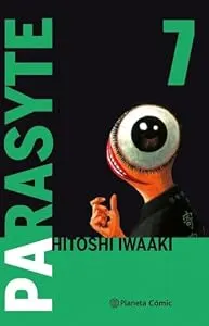 Tomo 7