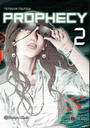 Tomo 2