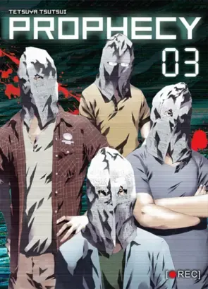 Tomo 3