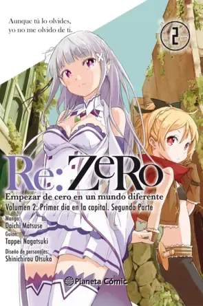 Tomo 2