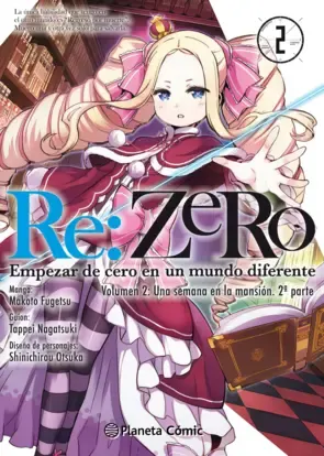 Tomo 2