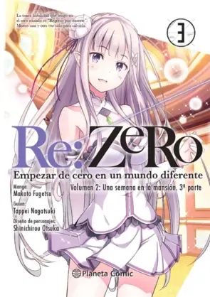 Tomo 3