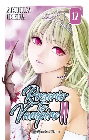 Tomo 12