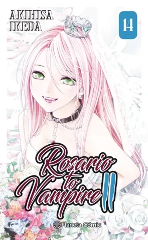 Tomo 14