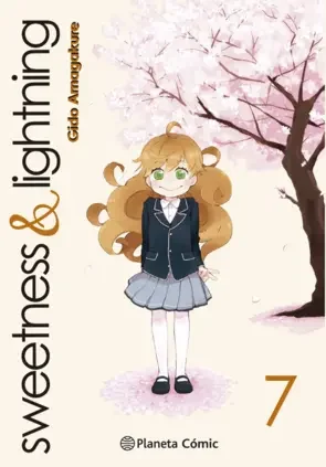 Tomo 7