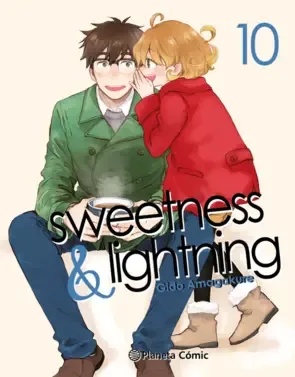 Tomo 10