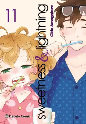 Tomo 11