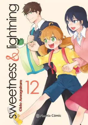 Tomo 12