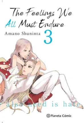Tomo 3