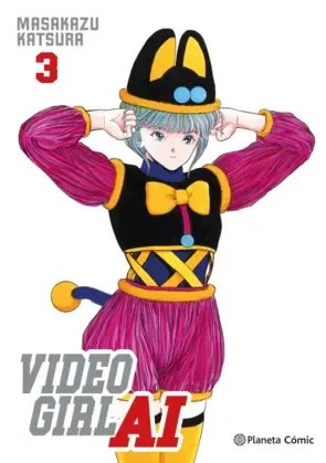 Tomo 3