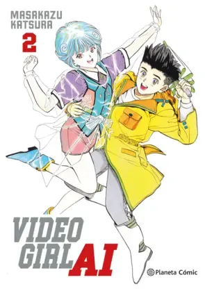 Tomo 2