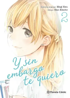 Tomo 2