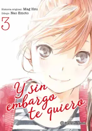 Tomo 3