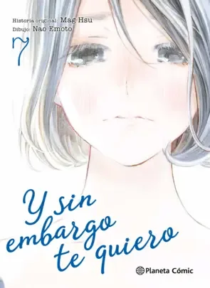 Tomo 7