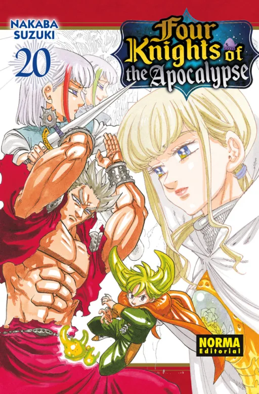 Tomo 20