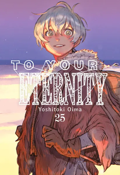 Tomo 25