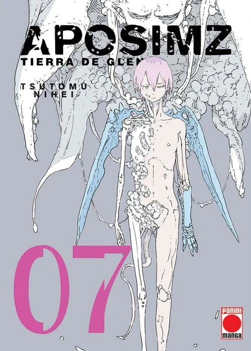Tomo 7