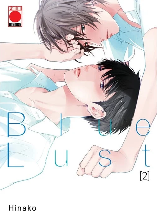 Tomo 2