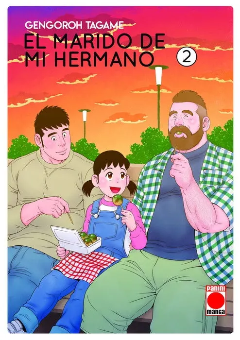 Tomo 2
