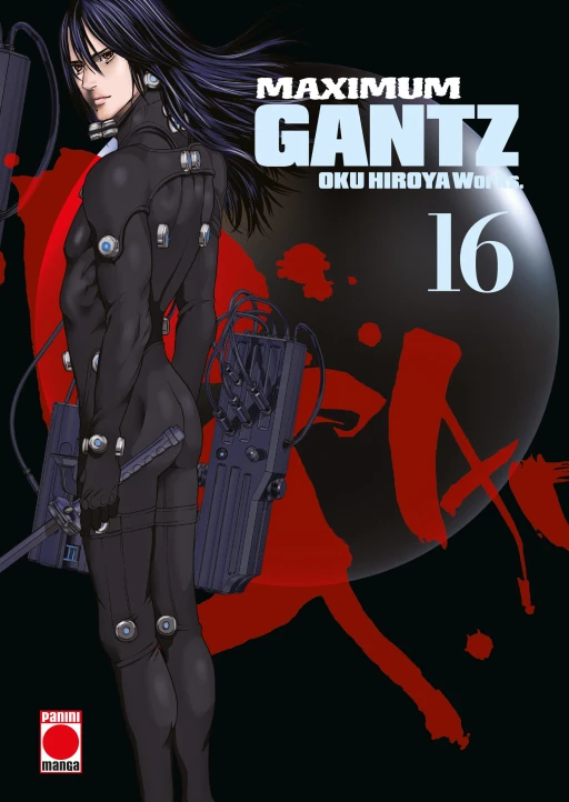 Tomo 16