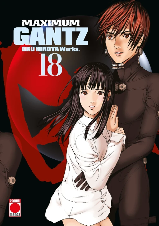 Tomo 18