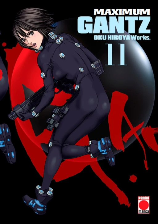 Tomo 11