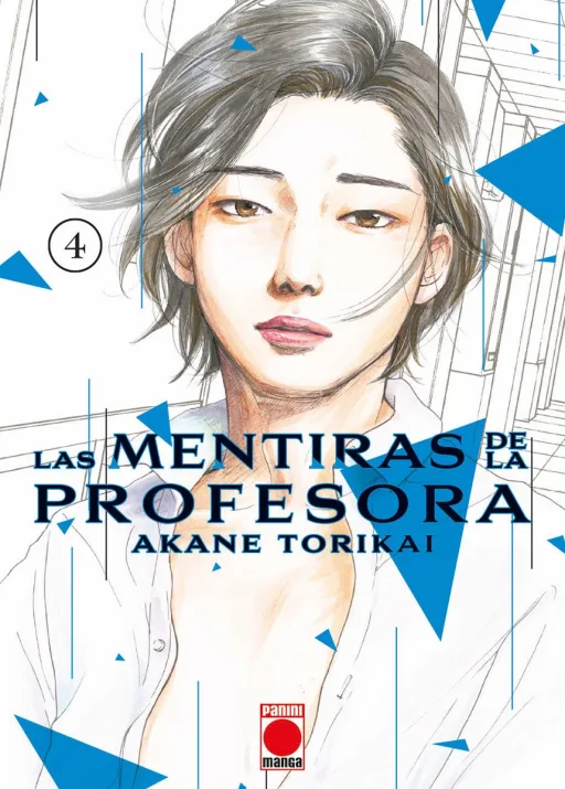 Tomo 4